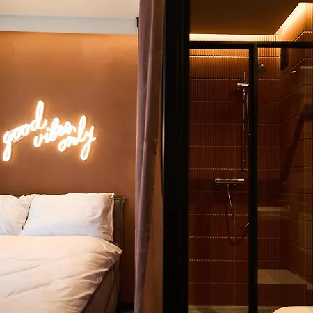 Zurawia Mini By Sofija