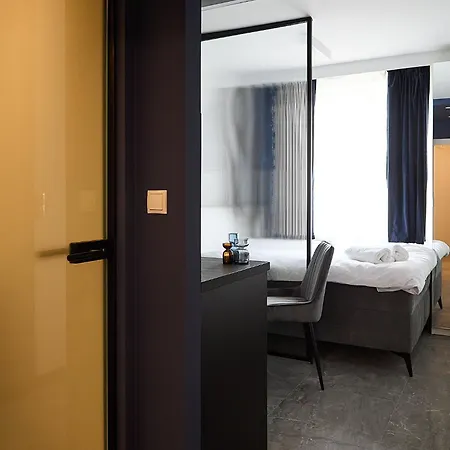 Zurawia Mini By Sofija Warsaw