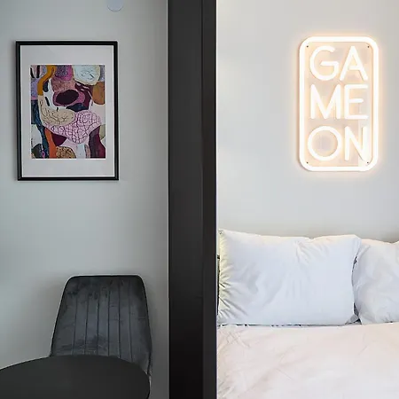 Zurawia Mini By Sofija *