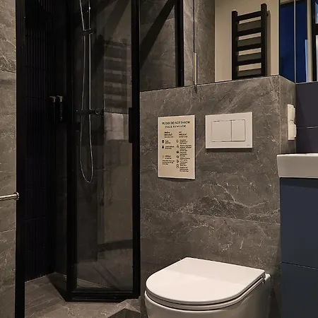 Zurawia Mini By Sofija *