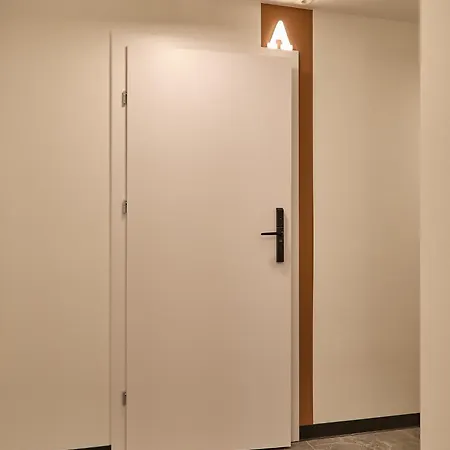 Zurawia Mini By Sofija