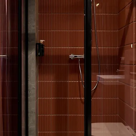 Zurawia Mini By Sofija *