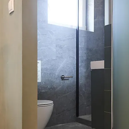 Zurawia Mini By Sofija *