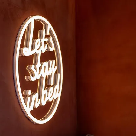 Zurawia Mini By Sofija Apartamento