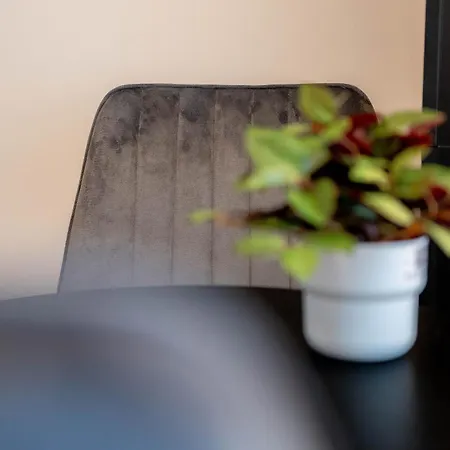 Apartamento Zurawia Mini By Sofija