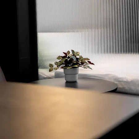 Apartamento Zurawia Mini By Sofija Varsóvia