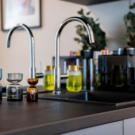 Zurawia Mini By Sofija *