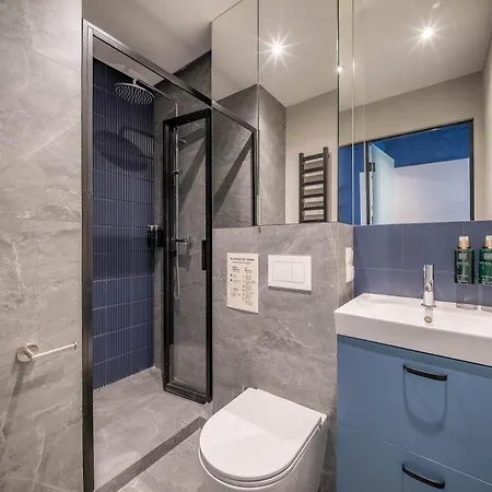 Zurawia Mini By Sofija *