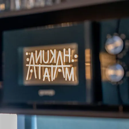 Zurawia Mini By Sofija Apartamento Varsóvia