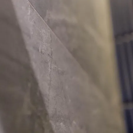 Zurawia Mini By Sofija Apartamento *