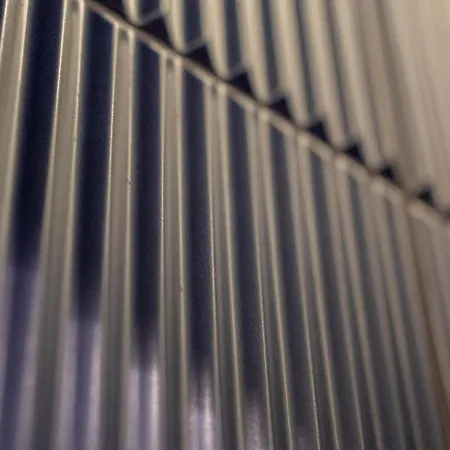 Zurawia Mini By Sofija *