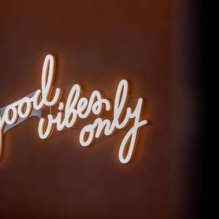 Apartamento Zurawia Mini By Sofija Varsóvia