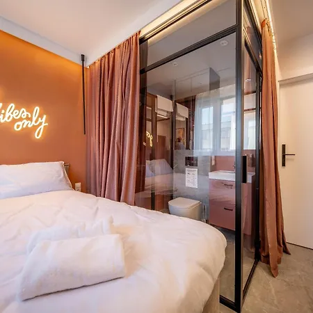 Zurawia Mini By Sofija