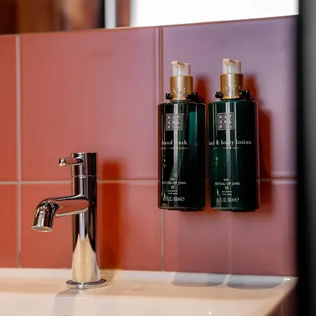 Zurawia Mini By Sofija * Varsóvia