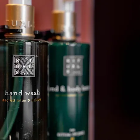 Zurawia Mini By Sofija Apartamento *